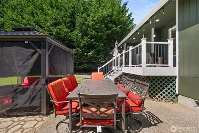100 E Cardinal Court, Allyn, WA 98524 - Photo 23