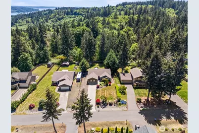 100 E Cardinal Court, Allyn, WA 98524 - Photo 31