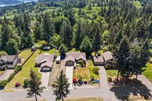 100 E Cardinal Ct, Allyn, WA 98524 - Photo 31