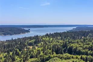 100 E Cardinal Ct, Allyn, WA 98524 - Photo 35