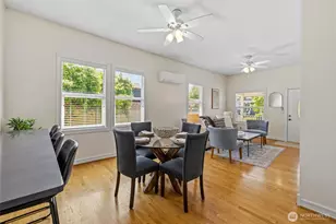 3228 39th Ave SW, Seattle, WA 98116 - Photo 7