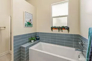 3228 39th Ave SW, Seattle, WA 98116 - Photo 23