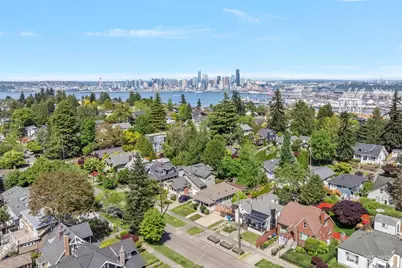 3228 39th Avenue SW, Seattle, WA 98116 - Photo 39