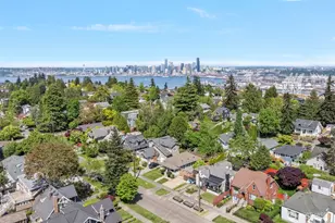 3228 39th Ave SW, Seattle, WA 98116 - Photo 39