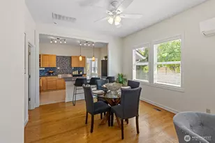 3228 39th Ave SW, Seattle, WA 98116 - Photo 9