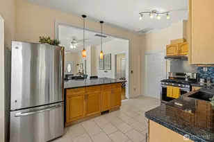 3228 39th Ave SW, Seattle, WA 98116 - Photo 15
