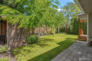 3228 39th Ave SW, Seattle, WA 98116 - Photo 31