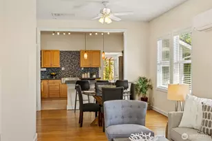 3228 39th Ave SW, Seattle, WA 98116 - Photo 5
