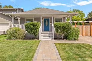 3228 39th Ave SW, Seattle, WA 98116 - Photo 1