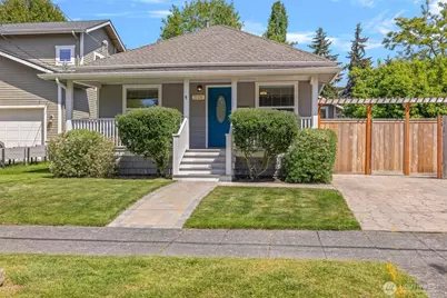 3228 39th Avenue SW, Seattle, WA 98116 - Photo 37
