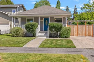3228 39th Ave SW, Seattle, WA 98116 - Photo 37