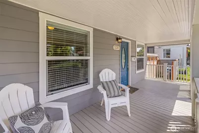 3228 39th Avenue SW, Seattle, WA 98116 - Photo 35