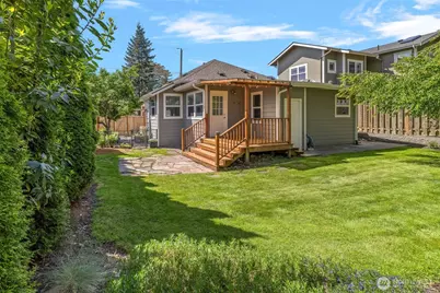 3228 39th Avenue SW, Seattle, WA 98116 - Photo 29