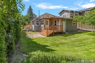 3228 39th Ave SW, Seattle, WA 98116 - Photo 29