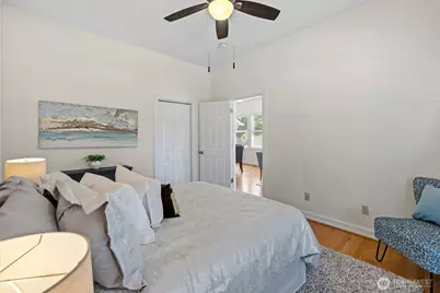 3228 39th Avenue SW, Seattle, WA 98116 - Photo 19