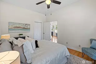 3228 39th Ave SW, Seattle, WA 98116 - Photo 19