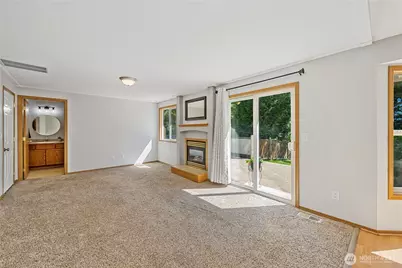 7720 63rd Street NE, Marysville, WA 98270 - Photo 11