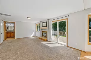 7720 63rd St NE, Marysville, WA 98270 - Photo 11