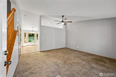 7720 63rd Street NE, Marysville, WA 98270 - Photo 5