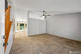 7720 63rd St NE, Marysville, WA 98270 - Photo 5
