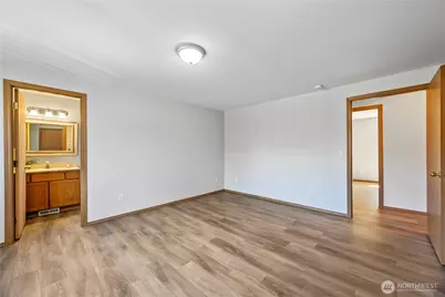 7720 63rd Street NE, Marysville, WA 98270 - Photo 15