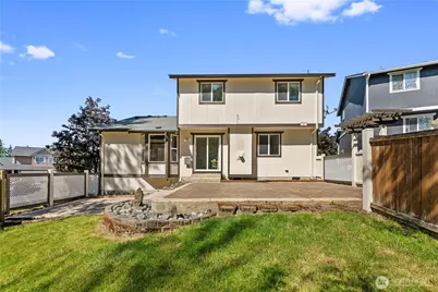 7720 63rd Street NE, Marysville, WA 98270 - Photo 21