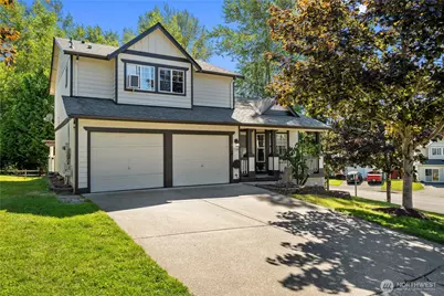 7720 63rd Street NE, Marysville, WA 98270 - Photo 3