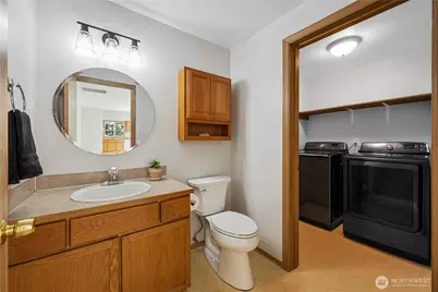 7720 63rd Street NE, Marysville, WA 98270 - Photo 13