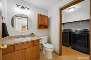 7720 63rd St NE, Marysville, WA 98270 - Photo 13