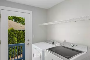 8127 Valley View Dr, Arlington, WA 98223 - Photo 23