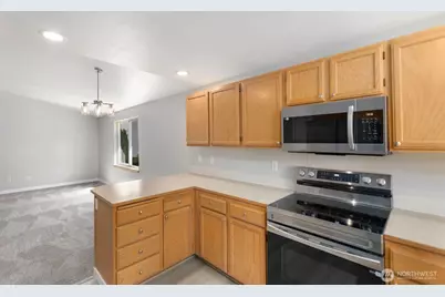 8127 Valley View Drive, Arlington, WA 98223 - Photo 15