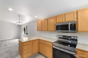 8127 Valley View Dr, Arlington, WA 98223 - Photo 15