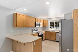 8127 Valley View Dr, Arlington, WA 98223 - Photo 13