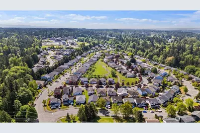 8127 Valley View Drive, Arlington, WA 98223 - Photo 25