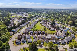 8127 Valley View Dr, Arlington, WA 98223 - Photo 25