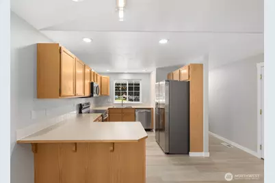 8127 Valley View Drive, Arlington, WA 98223 - Photo 11