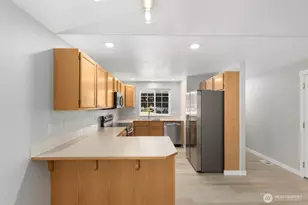 8127 Valley View Dr, Arlington, WA 98223 - Photo 11
