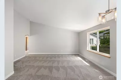 8127 Valley View Drive, Arlington, WA 98223 - Photo 9