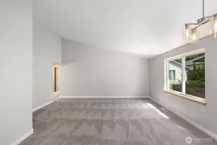 8127 Valley View Dr, Arlington, WA 98223 - Photo 9