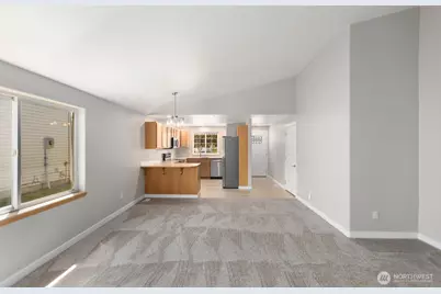 8127 Valley View Drive, Arlington, WA 98223 - Photo 7