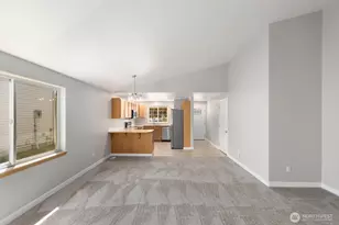 8127 Valley View Dr, Arlington, WA 98223 - Photo 7