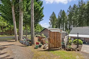 414 Chilvers Rd, Chehalis, WA 98532 - Photo 23