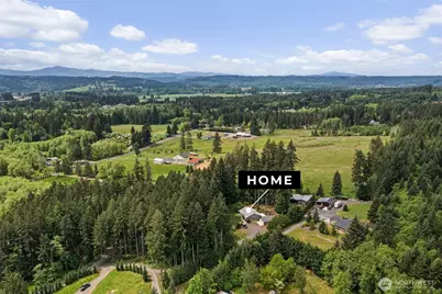 414 Chilvers Rd #D, Chehalis, WA 98532 - Photo 37