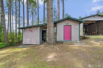 414 Chilvers Rd #D, Chehalis, WA 98532 - Photo 35