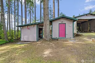 414 Chilvers Rd, Chehalis, WA 98532 - Photo 35