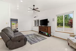 414 Chilvers Rd, Chehalis, WA 98532 - Photo 7
