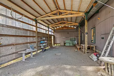 414 Chilvers Rd #D, Chehalis, WA 98532 - Photo 33