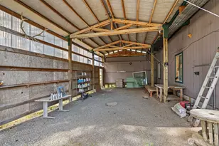 414 Chilvers Rd, Chehalis, WA 98532 - Photo 33