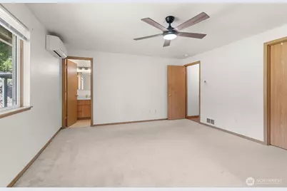 414 Chilvers Rd #D, Chehalis, WA 98532 - Photo 15