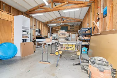 414 Chilvers Rd #D, Chehalis, WA 98532 - Photo 29